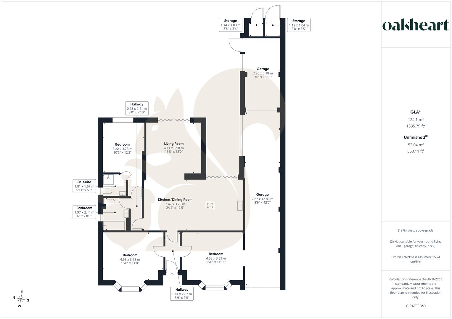 Floorplan thumbnail